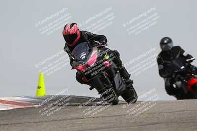 media/May-26-2025-Lets Ride (Mon) [[3bf1de1d65]]/C Group/1140am (Grapevine)/